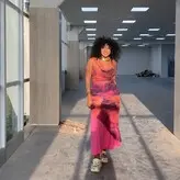 Thalu Moccini nude #0001