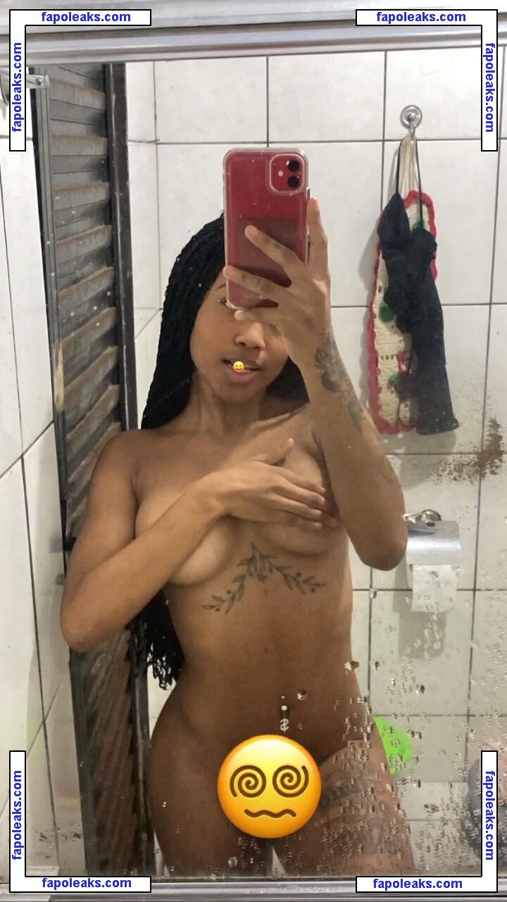 Thalyne Silva / Thalyne_3 / thalyne_s1 nude photo #0001 from OnlyFans