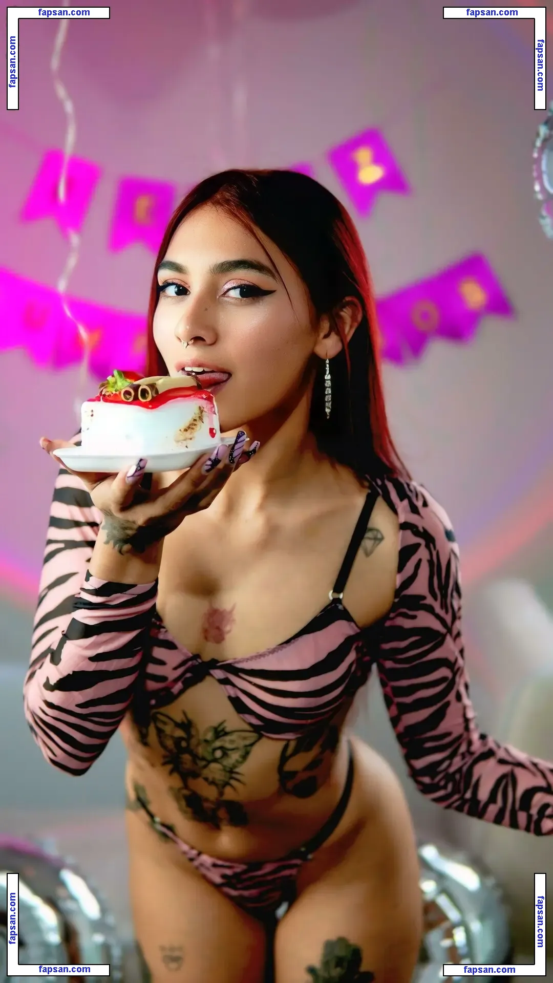 thamara_cooper_ nude photo #0001 from OnlyFans