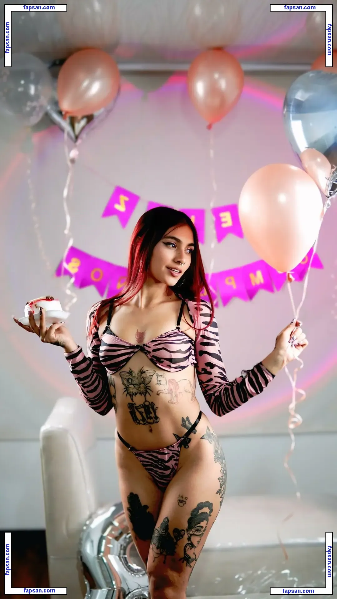 thamara_cooper_ nude photo #0005 from OnlyFans