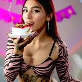 thamara_cooper_ nude #0001