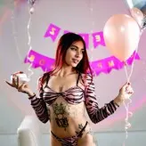 thamara_cooper_ nude #0005