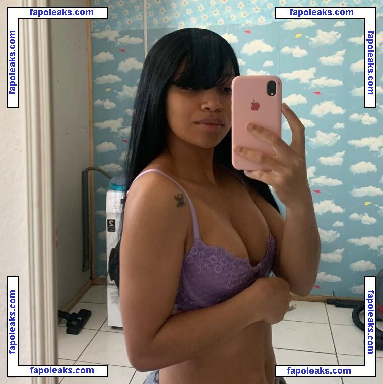 Thami / alvesthamiress nude photo #0003 from OnlyFans