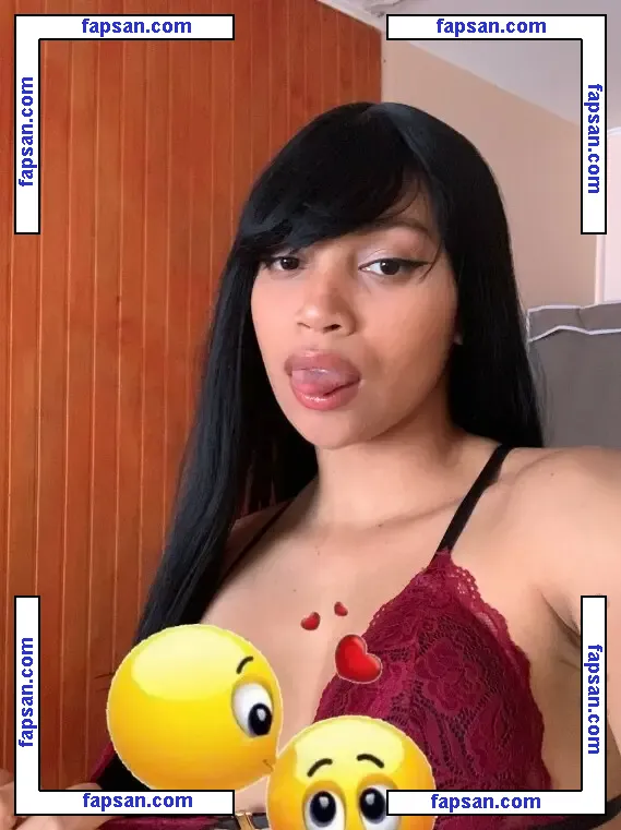 Thami / alvesthamiress nude photo #0006 from OnlyFans