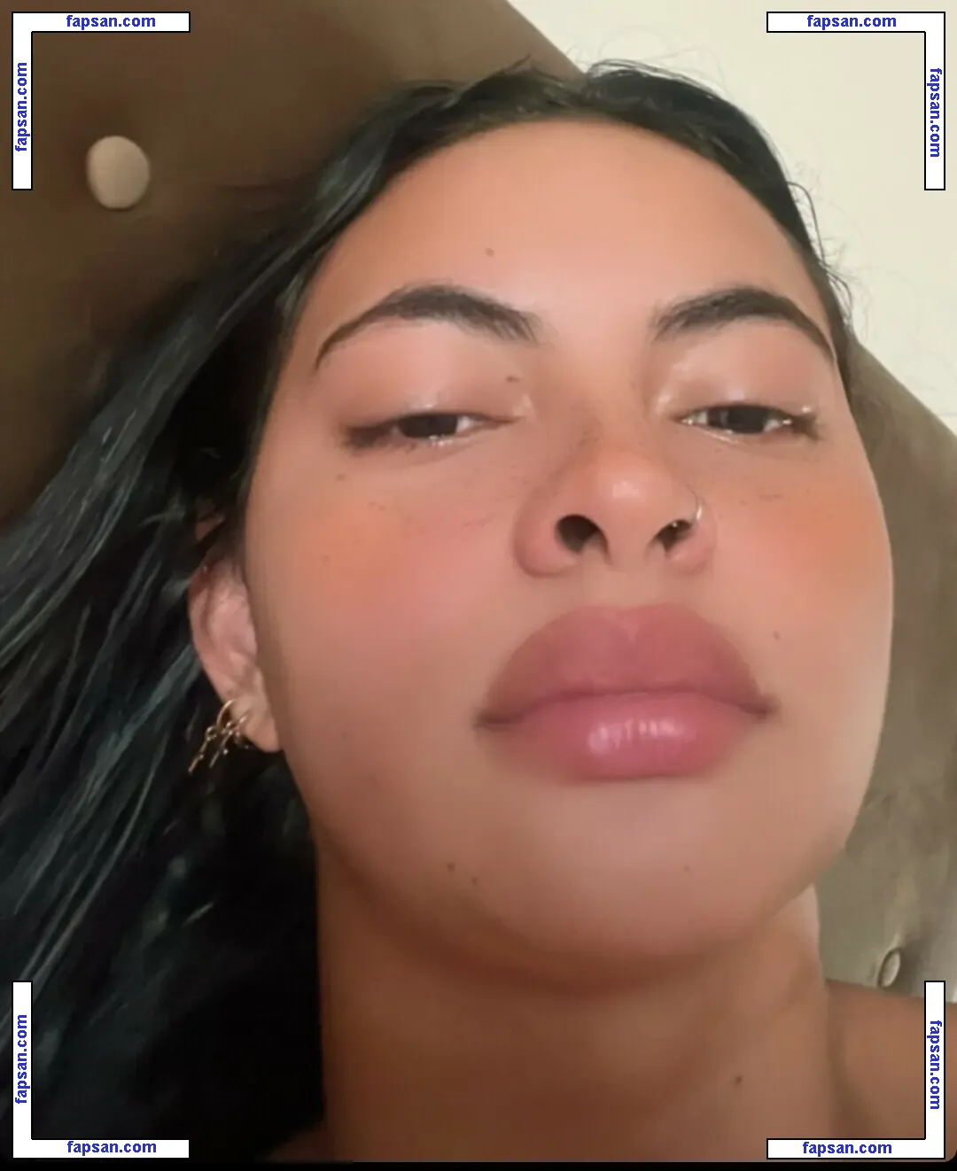 Thamyres Campos nude photo #0080 from OnlyFans