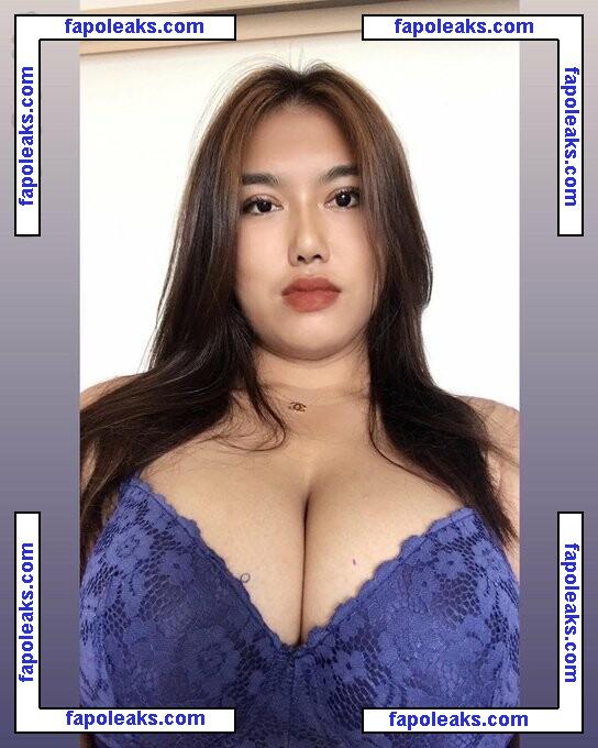 Thanaporn / Orange_Spoil nude photo #0012 from OnlyFans