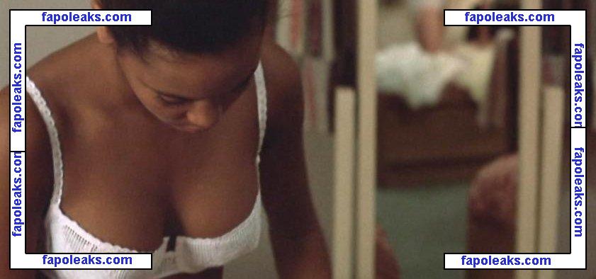 Thandie Newton / dropitlikeitstot / thanddd nude photo #0071 from OnlyFans