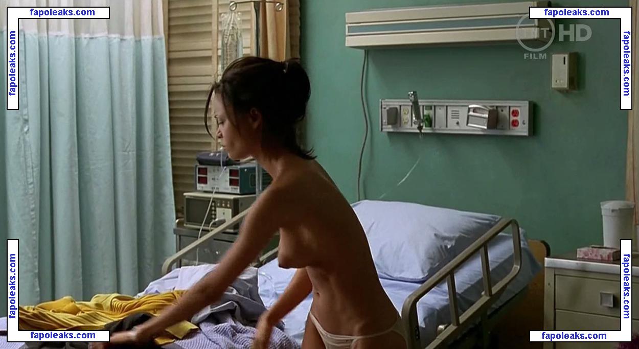 Thandie Newton / dropitlikeitstot / thanddd nude photo #0078 from OnlyFans