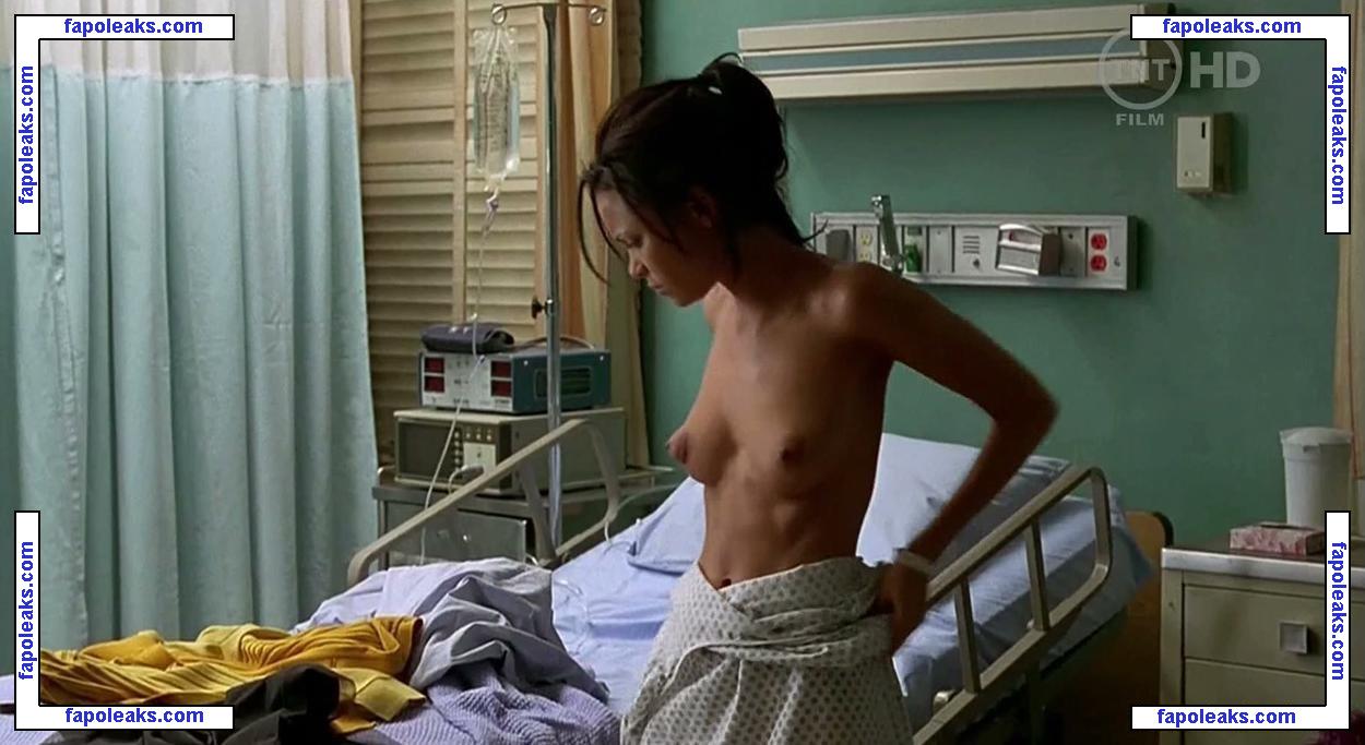 Thandie Newton / dropitlikeitstot / thanddd nude photo #0079 from OnlyFans