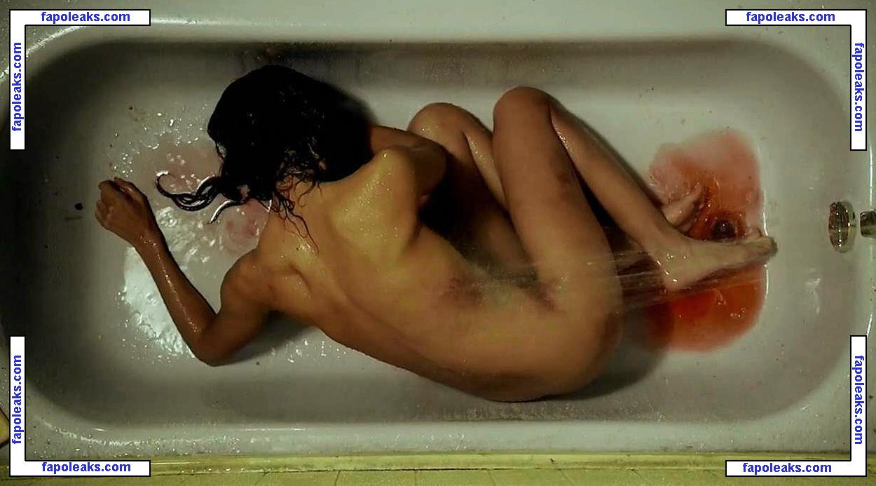 Thandie Newton / dropitlikeitstot / thanddd nude photo #0094 from OnlyFans