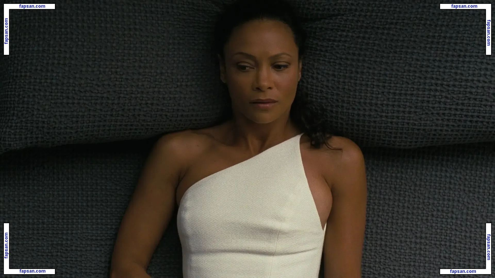 Thandie Newton / dropitlikeitstot / thanddd голая фото #0264 с Онлифанс