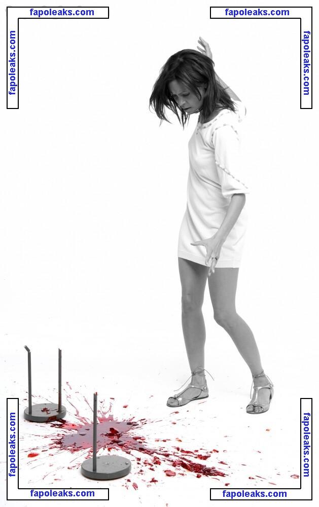Thandie Newton / dropitlikeitstot / thanddd голая фото #0287 с Онлифанс