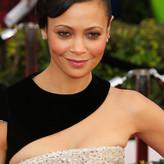 Thandie Newton голая #0024