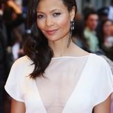 Thandie Newton голая #0033