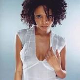 Thandie Newton голая #0035