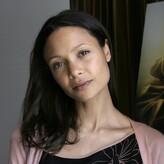 Thandie Newton голая #0280