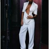 Thandie Newton голая #0281