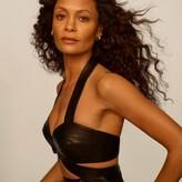 Thandie Newton nude #0283