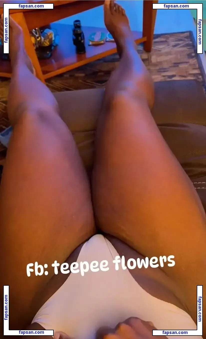 Thandiwe Svisdhal голая фото #0004 с Онлифанс