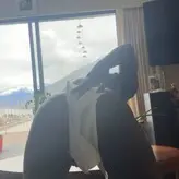 Thandiwe Svisdhal голая #0001