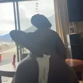 Thandiwe Svisdhal голая #0005