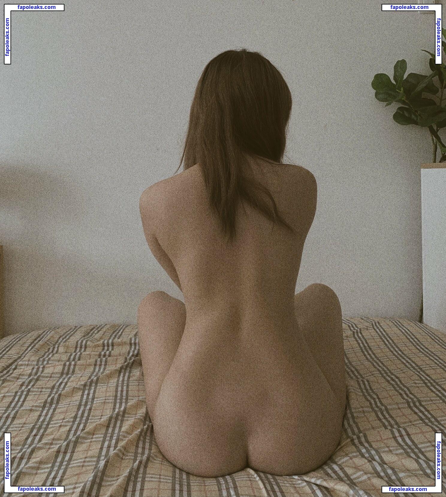 Thanh Nhen / nhennhensohott / nhenthanh / th.nhen nude photo #0020 from OnlyFans