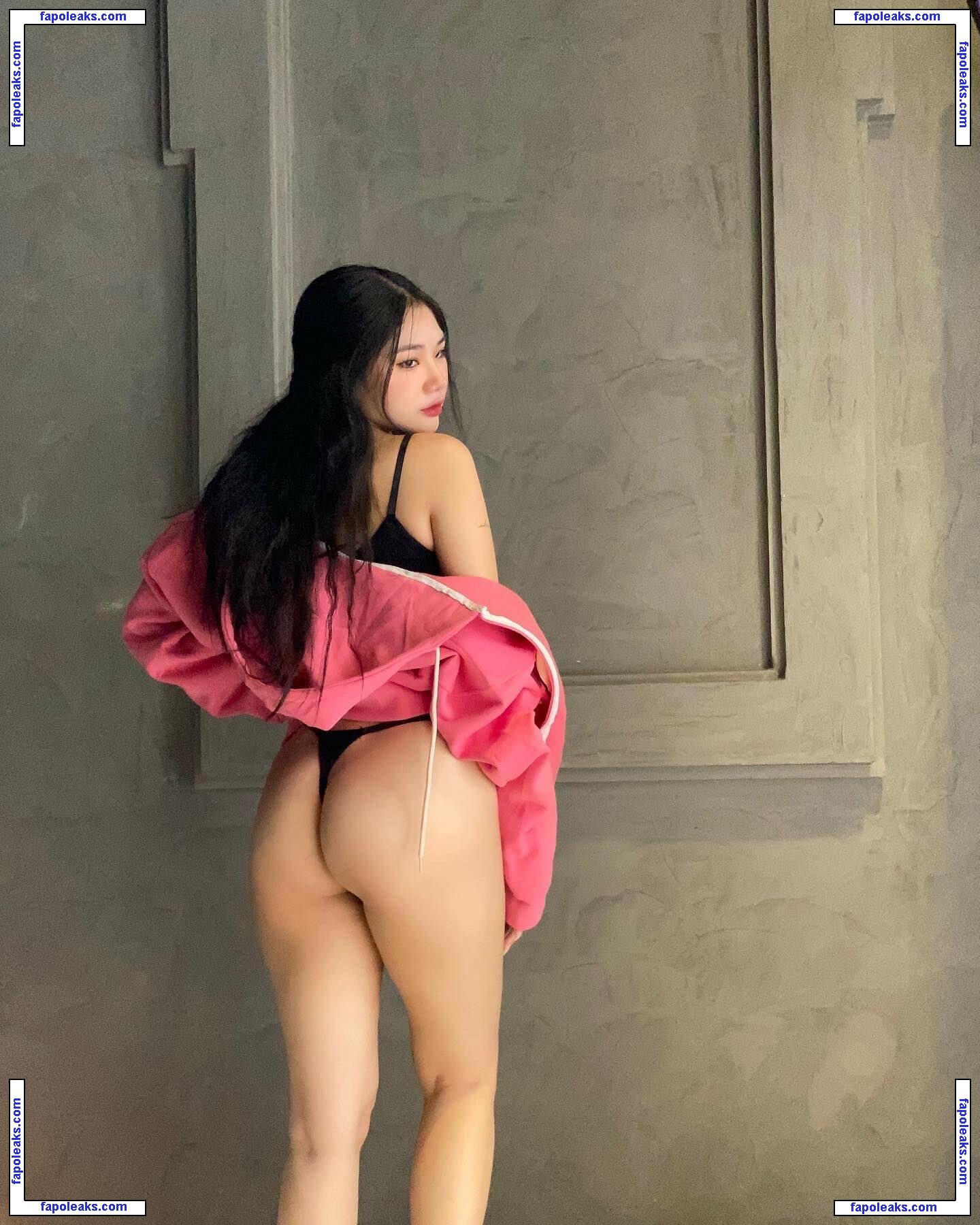 Thanh Nhen / nhennhensohott / nhenthanh / th.nhen nude photo #0022 from OnlyFans