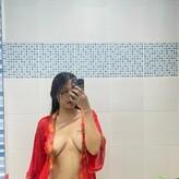 Thanyanan__Bow nude #0005