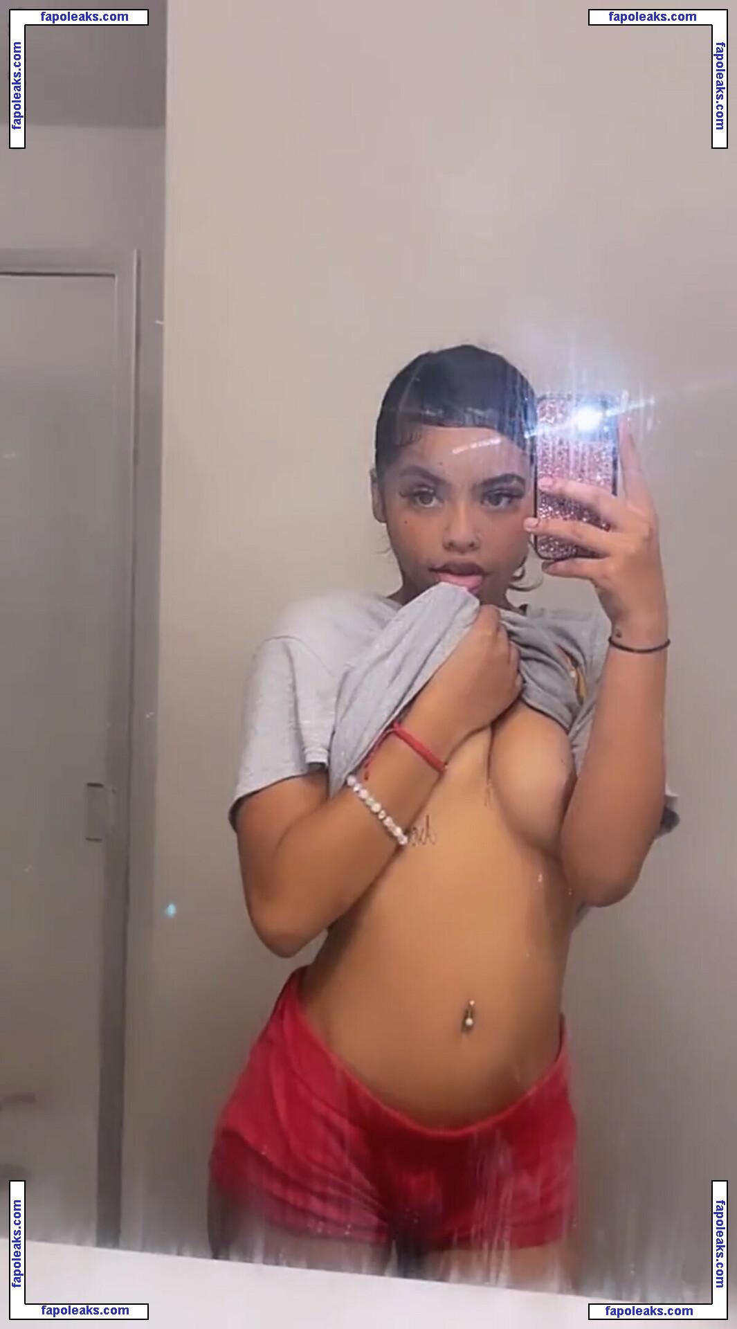 thaonly.lili / thaonlylili nude photo #0008 from OnlyFans