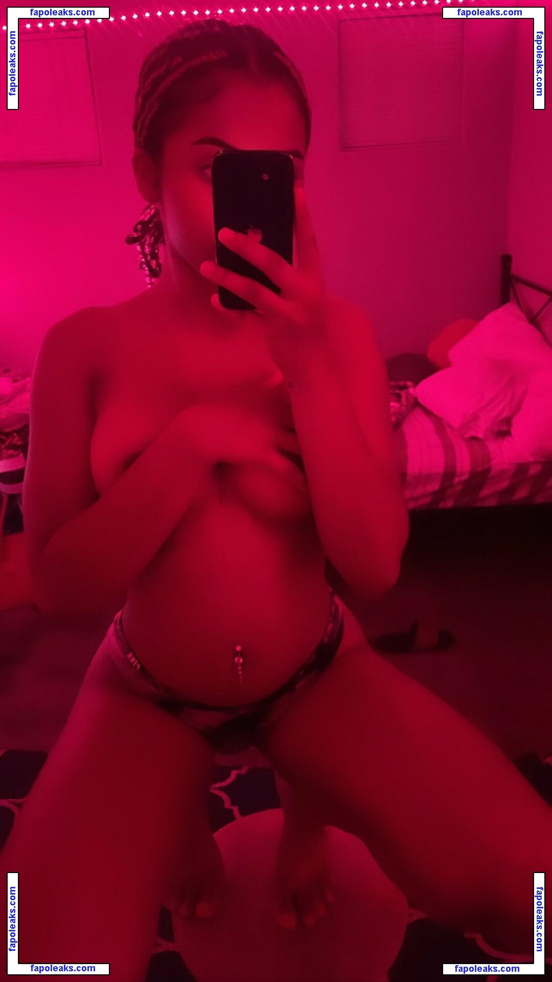 thaonly.lili / thaonlylili nude photo #0009 from OnlyFans