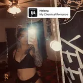 that_country_chick nude #0001