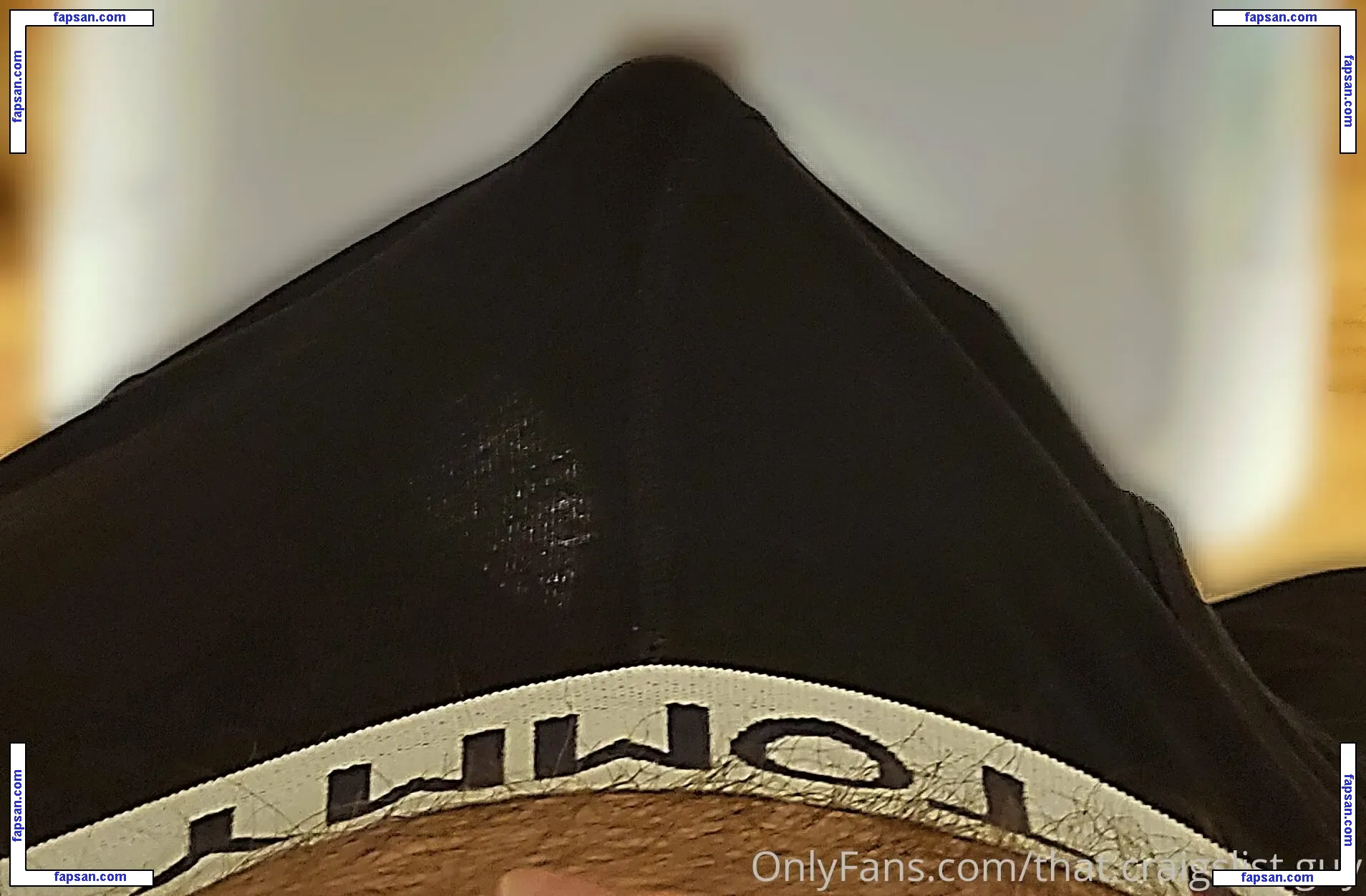 that.craigslist.guy nude photo #0020 from OnlyFans