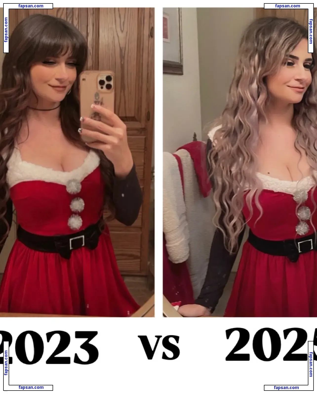 That Star Wars Girl голая фото #0191 с Онлифанс