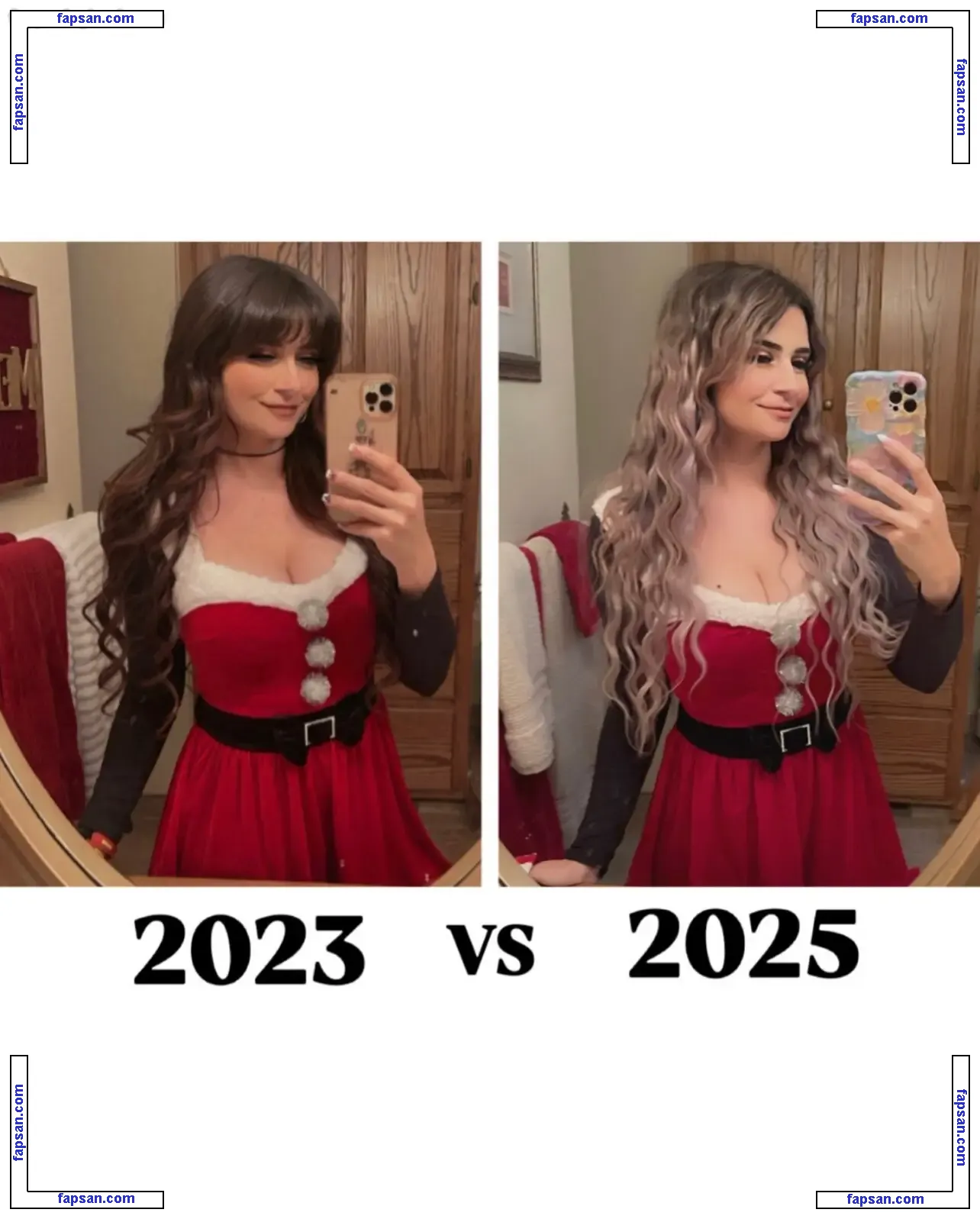 That Star Wars Girl голая фото #0192 с Онлифанс