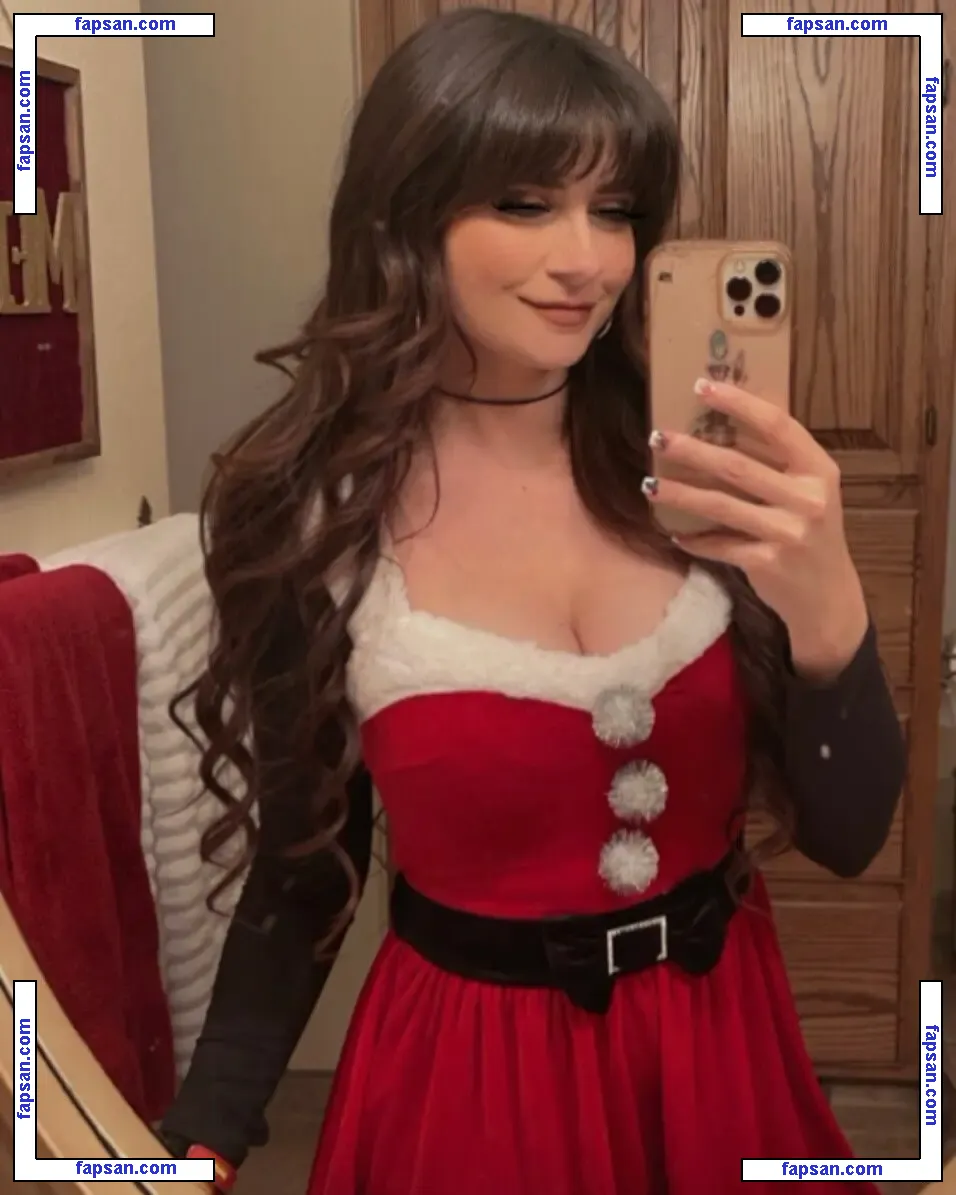 That Star Wars Girl голая фото #0193 с Онлифанс