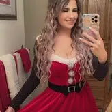 That Star Wars Girl голая #0189