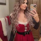 That Star Wars Girl голая #0190