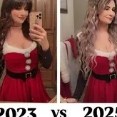 That Star Wars Girl голая #0191