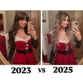 That Star Wars Girl голая #0192