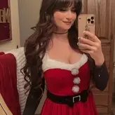 That Star Wars Girl голая #0193