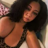 THAT1ARIESBTCH голая #0001