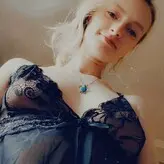 thatawkwardchickbecky nude #0018