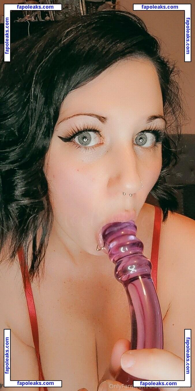 thatbakedwitcch / thatbakedwitch nude photo #0006 from OnlyFans