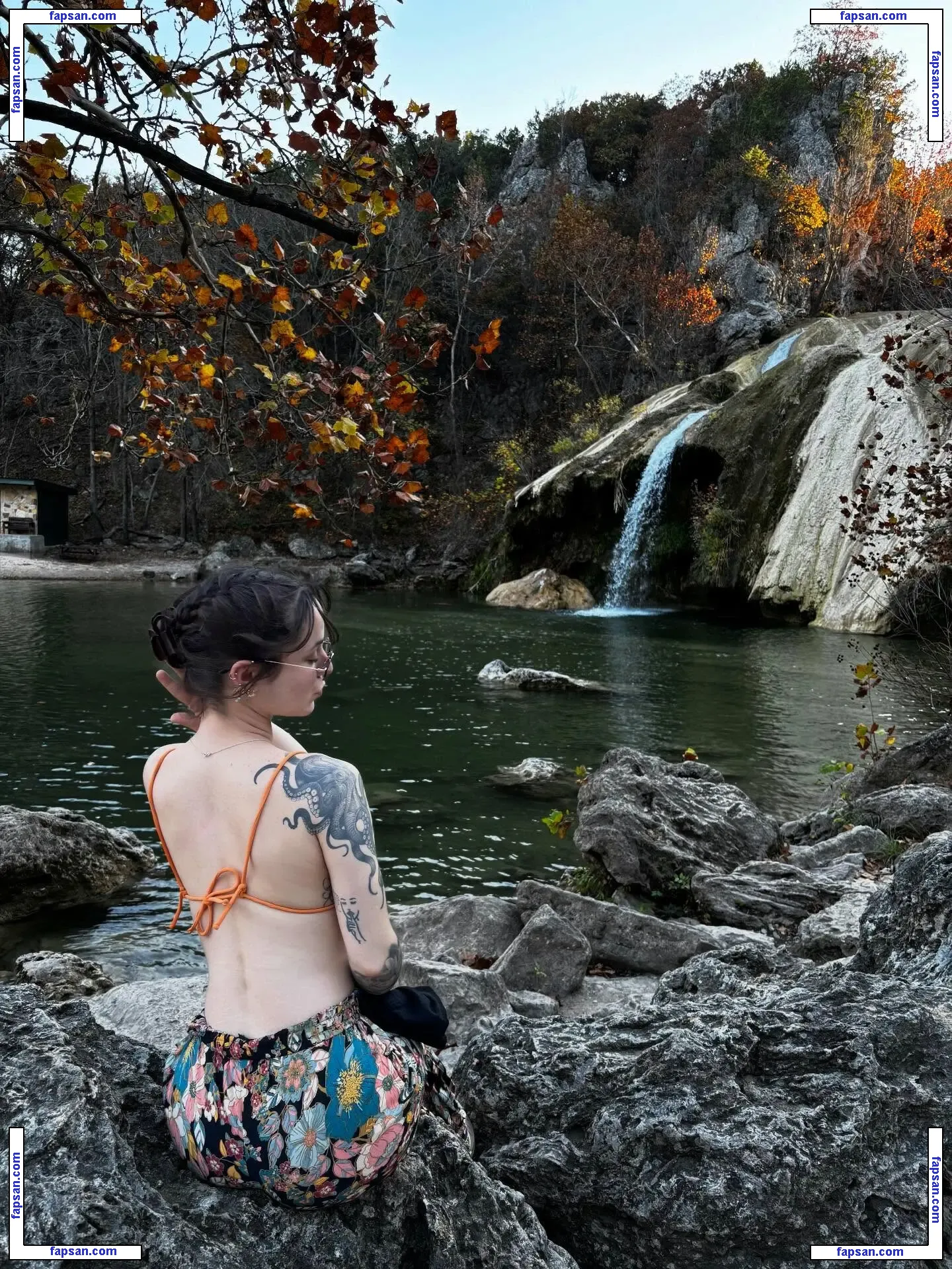 thatbaldbih голая фото #0002 с Онлифанс