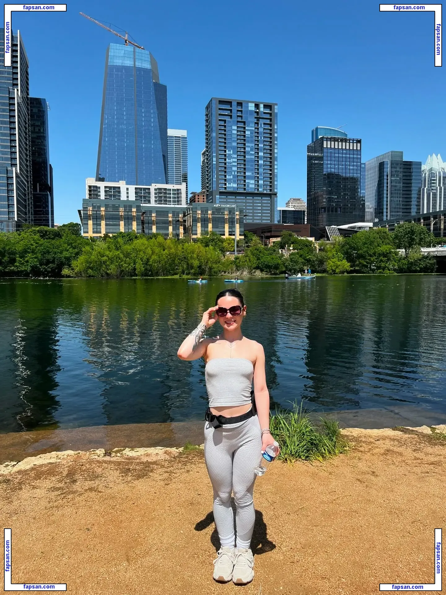 thatbaldbih голая фото #0006 с Онлифанс