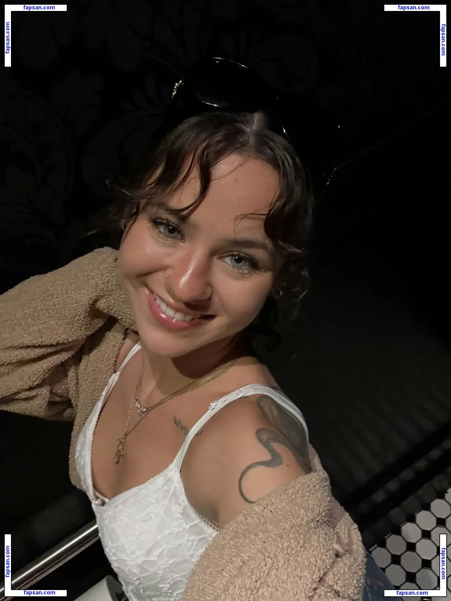 thatbaldbih голая фото #0007 с Онлифанс