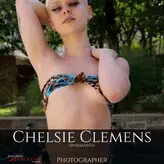 thatbaldbih голая #0001