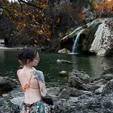 thatbaldbih голая #0002