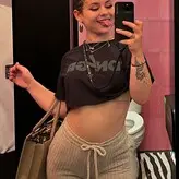 thatbaldbih голая #0003