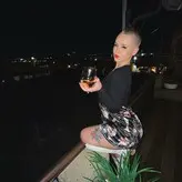 thatbaldbih голая #0005